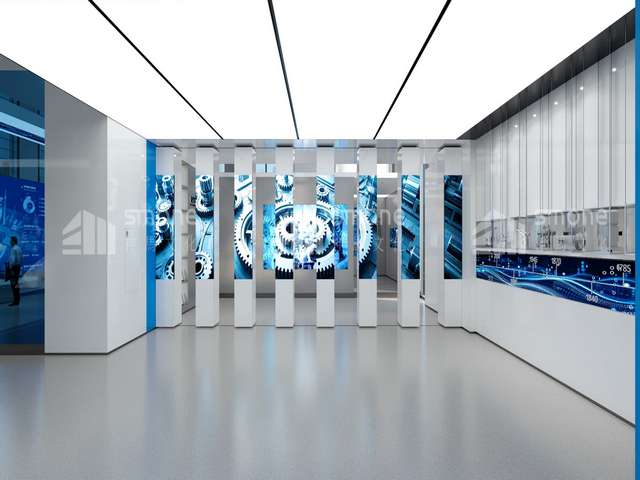 义乌做盘扣租赁市场