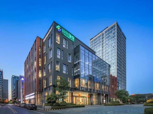 江西田园运输运输车哪里买