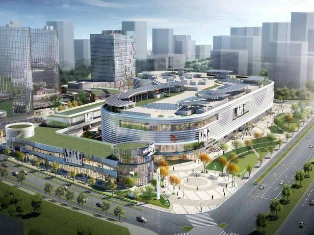 专修自动变速箱哪家好