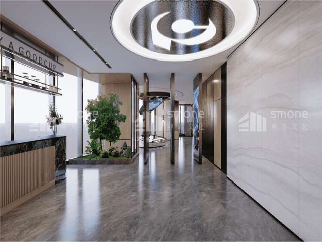 奉贤区砌工作业分包靠谱吗