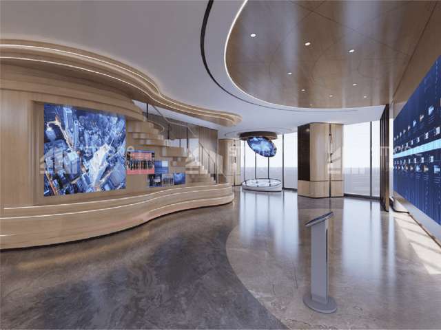 淮安别墅观光电梯报价