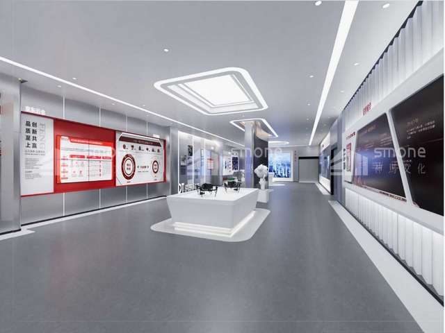 陕西哈克HUCK 940-220液压站报价