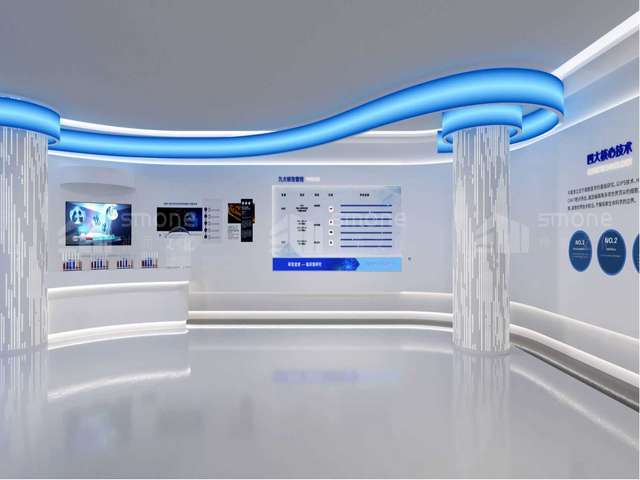 松江区工地基坑围护支撑