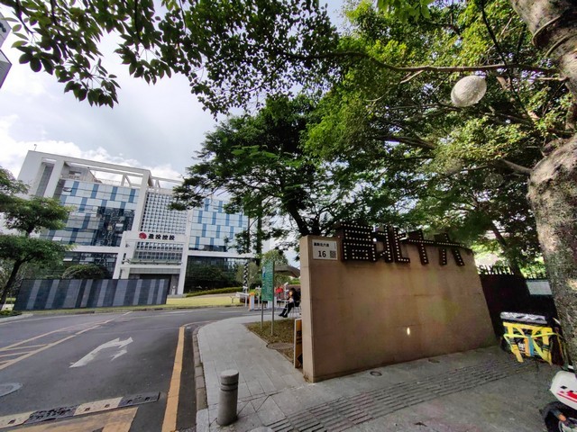 辽宁管道LNG取样装置