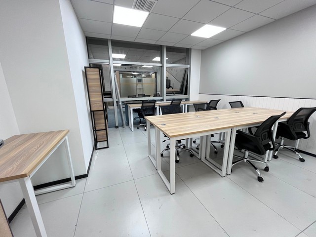 河南品质电磁加热辊