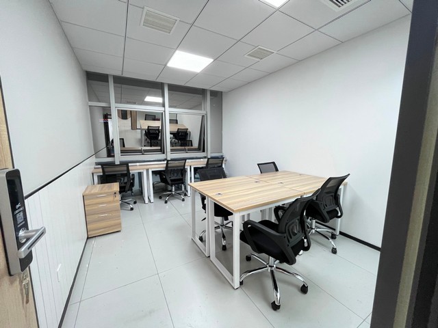 上海装修资质办理（安装）制衡