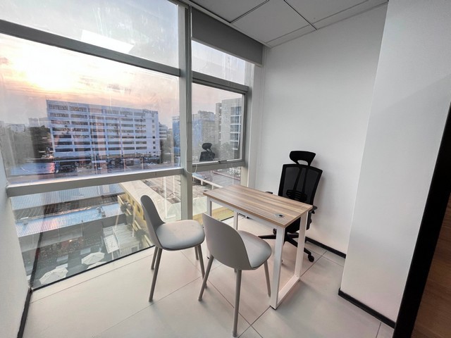 四川标准修复砖粉商家