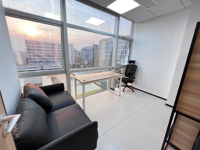 温州销售荣安林语秋月服务