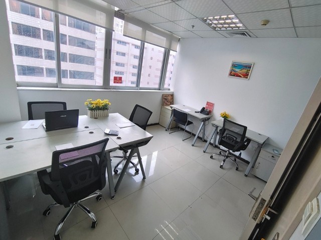 赣州性价比聚氨酯防水