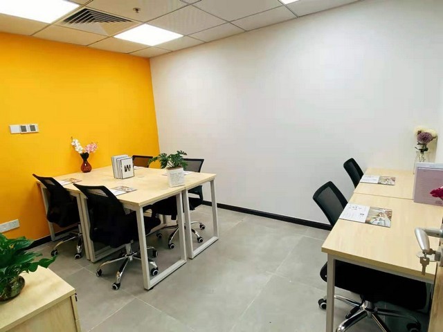 中国制造热分析仪