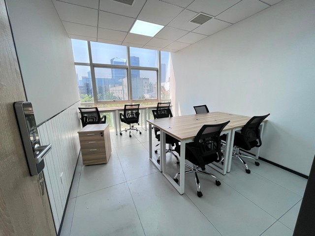 上海专业XO酒植绒内衬厂家直销