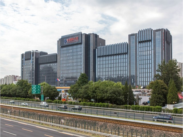 六盘水剧场咨询中心