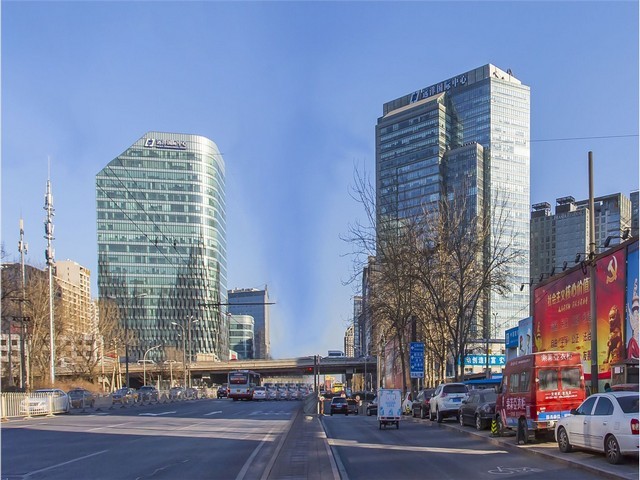 模具钳工招聘APP