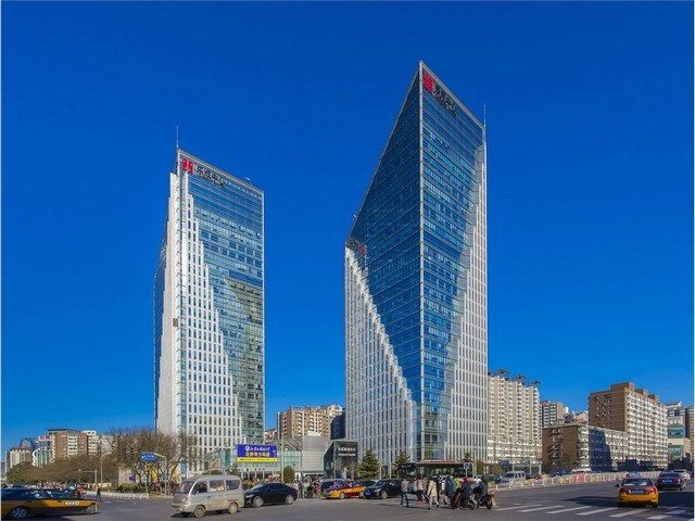 广西现代洁净板诚信合作