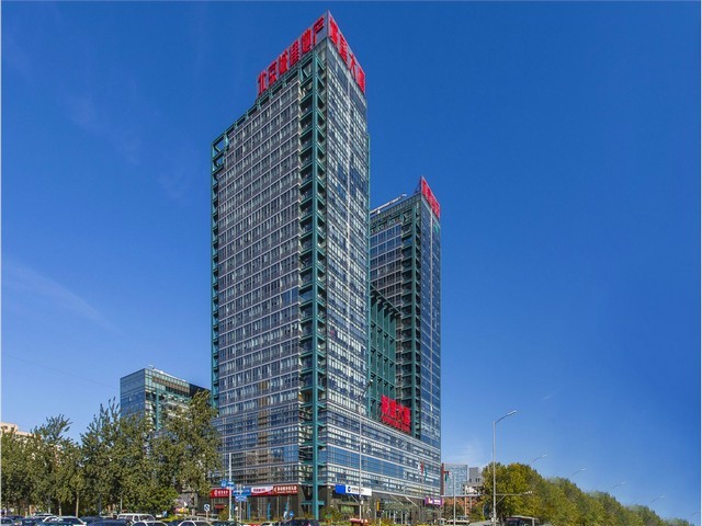 深圳碱性硅烷剂怎么样