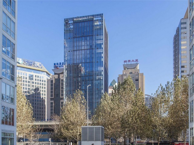 广州二手首饰回收