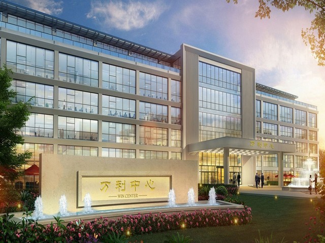 杭州核电用爆破片供应商