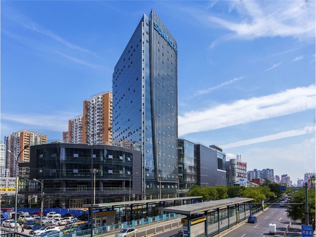 山西正反转旋片泵代理