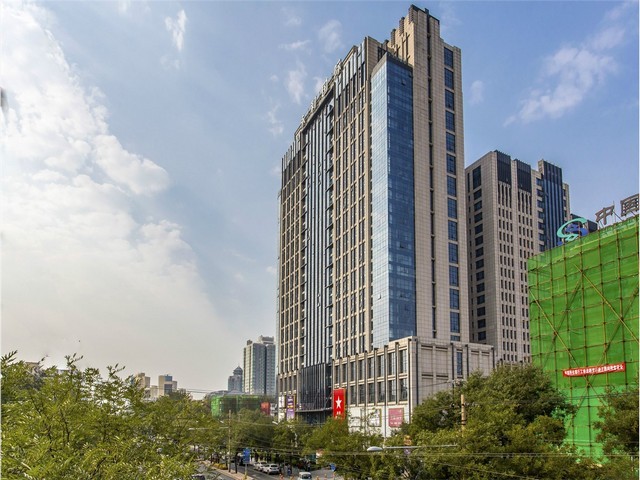 东莞USB会议宴会厅摄像机厂家电话