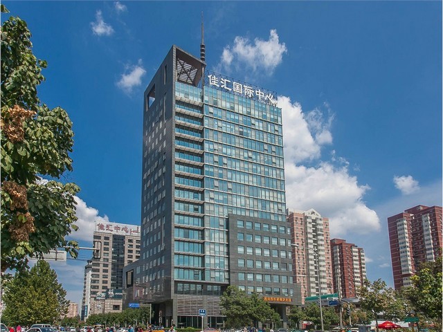 蚌埠一体化加药装置公司