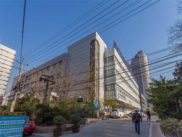 普洱一次性纸碗厂家批发