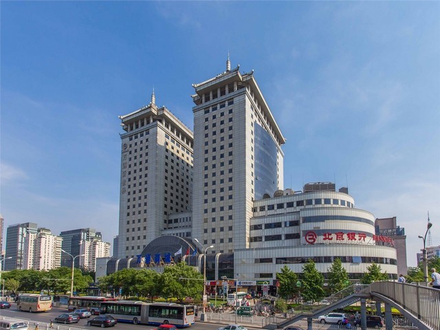 奉化区自动液压夹具多重优惠