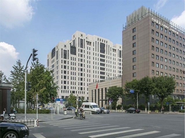 深圳时尚铜屏风厂家直销