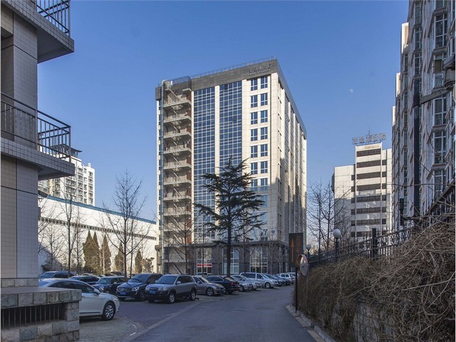 云南小孩手表什么价格