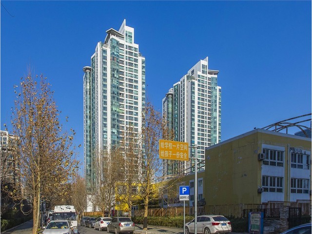 上海洗涤厂笼车多少钱