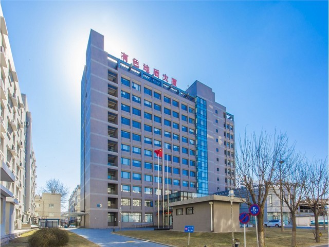 云南美甲培训哪里好