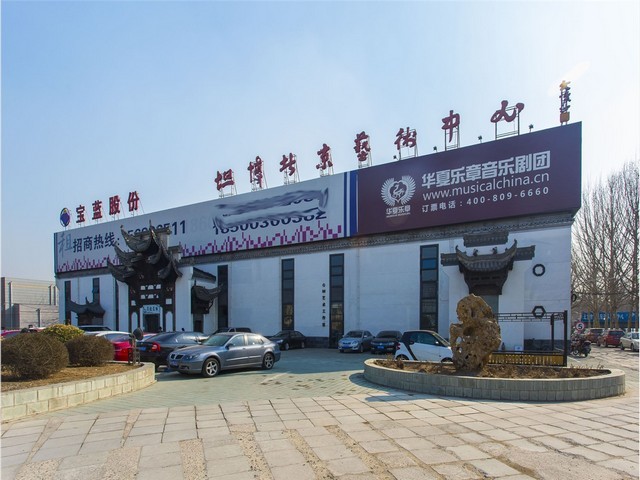 许昌UGNX超级插件商家