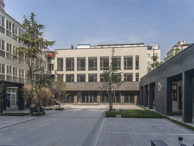 安徽共享洗鞋机