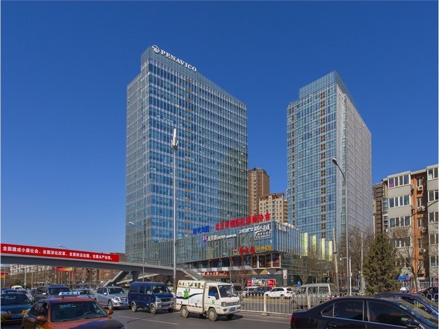 陕西专业铝棒找哪家