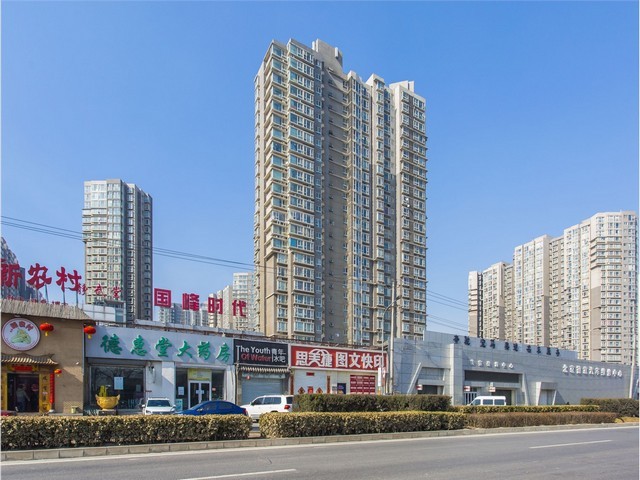 汕头数控木门四边锯厂家