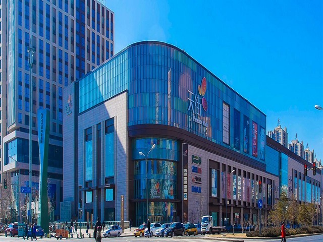 重庆烟包涂布胶水公司