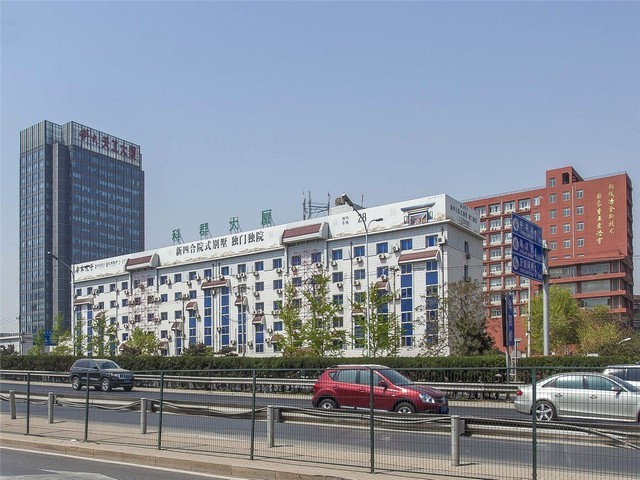 肇庆健身器材品牌排行